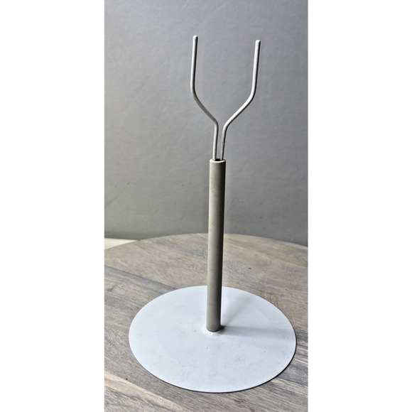 Franklin Mint Heirloom Passion of Cinderella Porcelain Doll Disney Princess - Picture 13 of 14